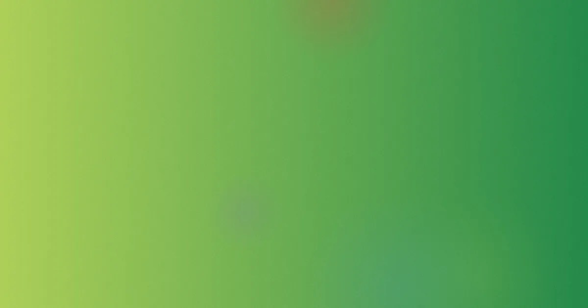 爱的色放未删减怎么用？正版观看实测