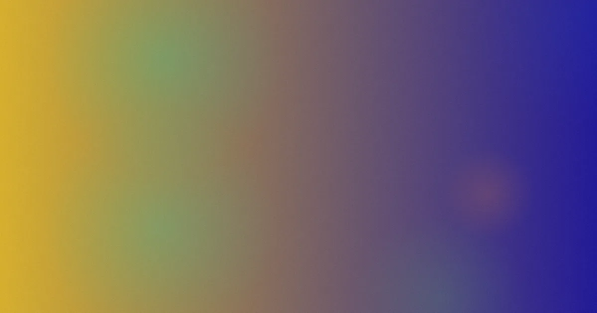 刘杰值得吗？判断前先核对这份清单