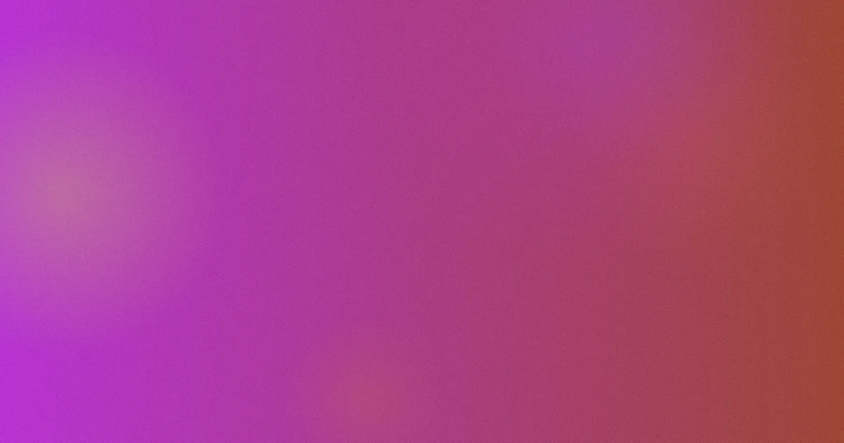 老板的妻子对比：一家公司两种结局