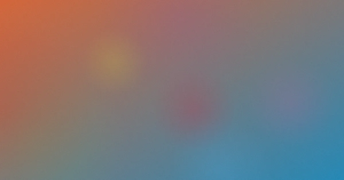 生肖大战推荐：新手这样选